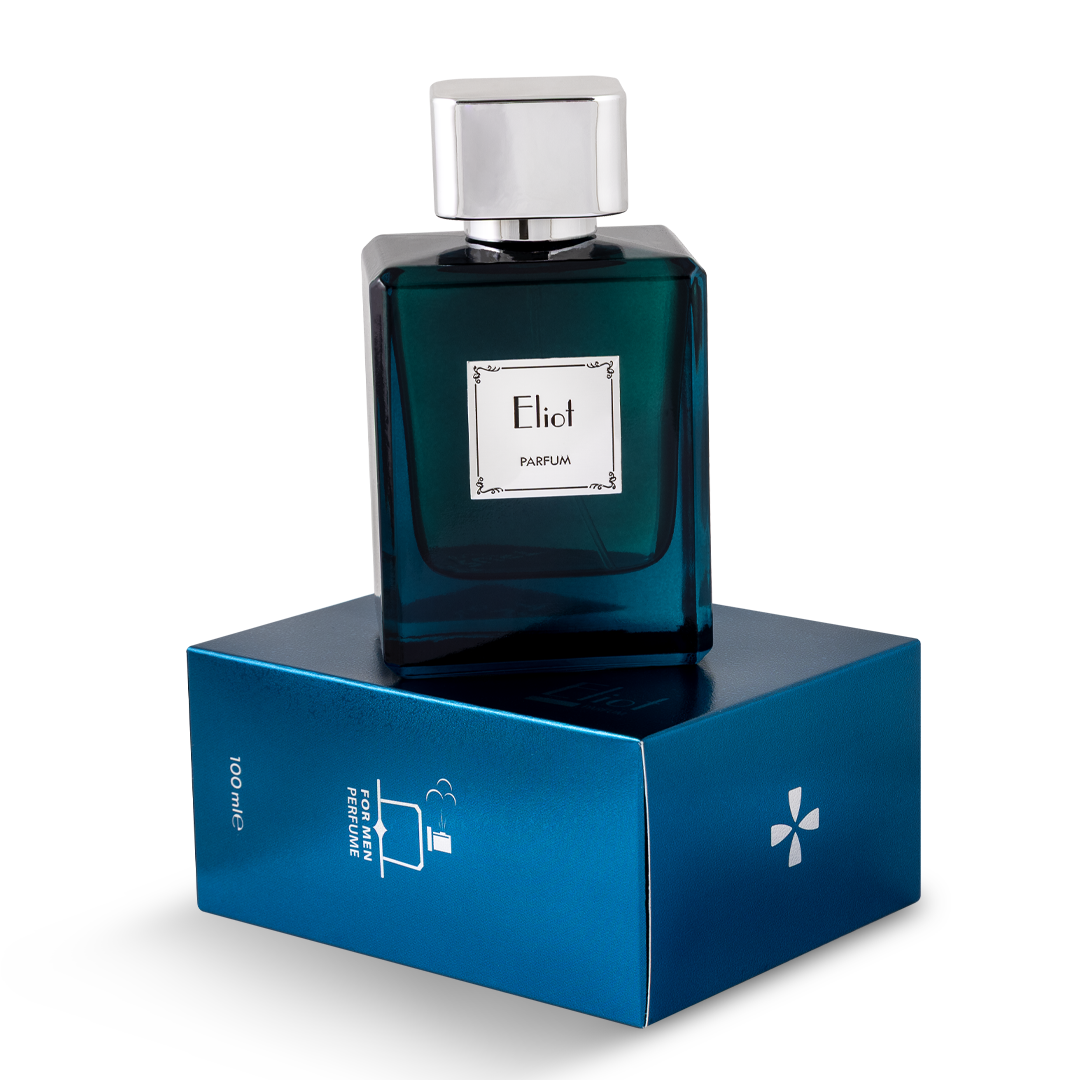 4721-1777206664 پرفیوم مردانه Eliot تراست - تصویر 1