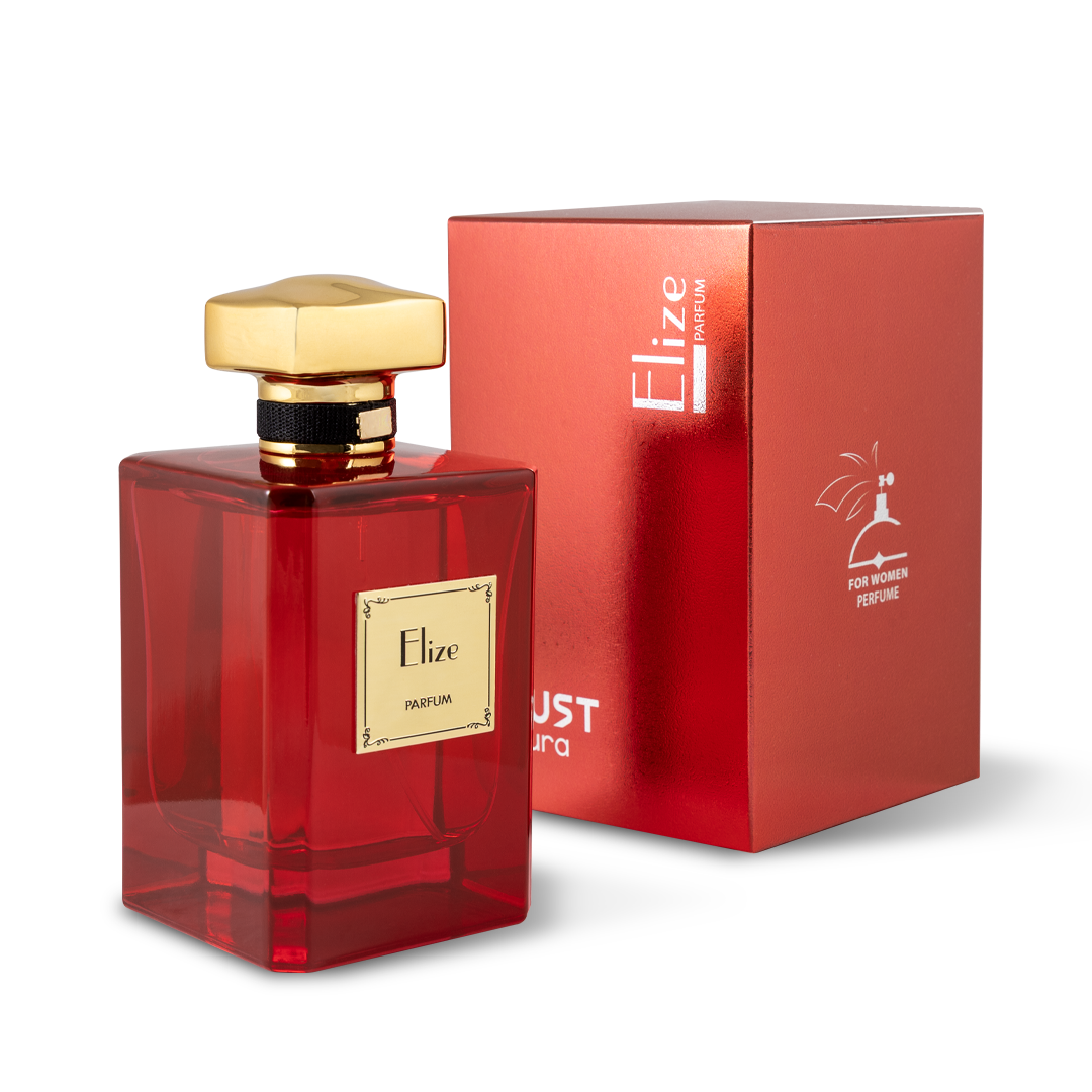 56778-1777206776 پرفیوم زنانه