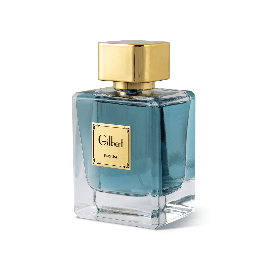 8182-1776593929 (1) پرفیوم مردانه Gilbert تراست - تصویر 1