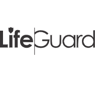 life-guard
