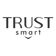 trust-smart