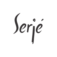 serje