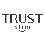 trust-slim