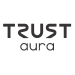 trust-aura