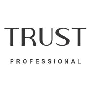 trust-professinal