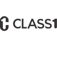 class1